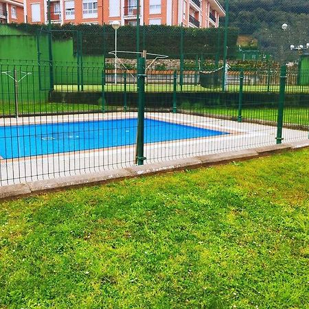 Bonito Piso En Solares, Entre Valles Pasiegos Y Playas Entrambasaguas  Eksteriør bilde